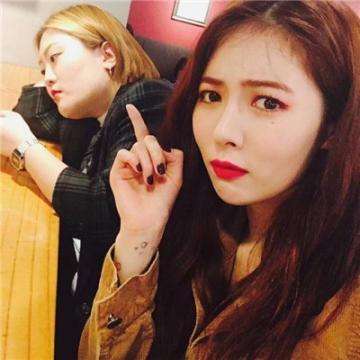 beplayapp下载登录