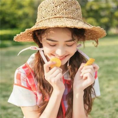 星空app官方版下载手机版